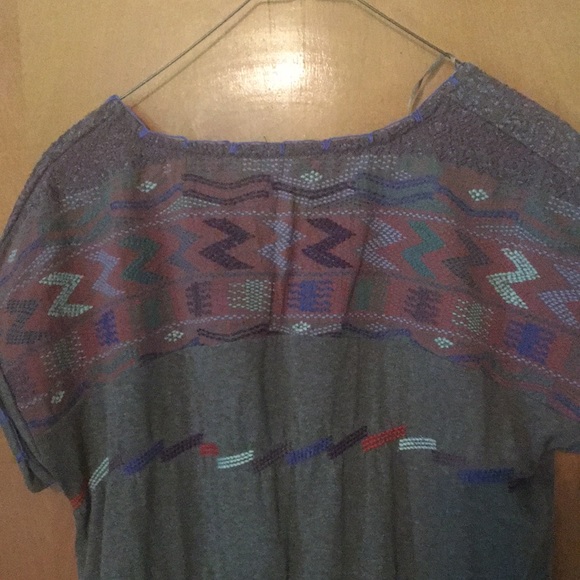 Top - Picture 3 of 5